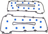 2004 Lincoln LS 3.0L Engine Valve Cover Gasket Set VC4110G -5