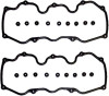 1985 Nissan 300ZX 3.0L Engine Valve Cover Gasket Set VC616G -21