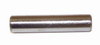 1997 Chrysler LHS 3.5L Engine Valve Guide VGE143 -37