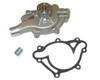 1990 Dodge Dakota 5.2L Engine Water Pump WP1153A -1