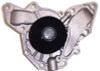 2002 Hyundai XG350 3.5L Engine Water Pump WP138 -6