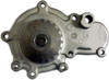 1999 Dodge Neon 2.0L Engine Water Pump WP150 -19