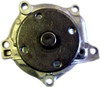 1987 Isuzu Pickup 2.3L Engine Water Pump WP300 -9