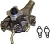 1996 Chevrolet K1500 Suburban 5.7L Engine Water Pump WP3104 -116