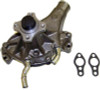 1996 Chevrolet S10 4.3L Engine Water Pump WP3104 -155