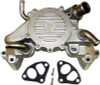 1993 Chevrolet Camaro 5.7L Engine Water Pump WP3142 -1