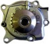 1993 Isuzu Stylus 1.6L Engine Water Pump WP321 -10