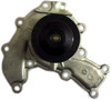 1993 Isuzu Trooper 3.2L Engine Water Pump WP350 -13