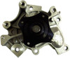 1993 Ford Probe 2.0L Engine Water Pump WP425 -1