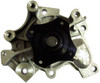 1994 Ford Probe 2.0L Engine Water Pump WP425 -2