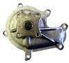 1993 Nissan Altima 2.4L Engine Water Pump WP624 -1