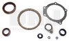 2009 Hummer H3 3.7L Engine Conversion Gasket Set LGS3138 -32