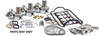 2006 Subaru Forester 2.5L Engine Master Rebuild Kit W/ Oil Pump & Timing Kit - EK715FM -1