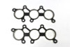 2006 Lexus IS250 2.5L Engine Exhaust Manifold Gasket Set EG931 -2