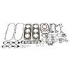 2007 Mitsubishi Eclipse 3.8L Engine Gasket Set FGS1069 -2