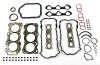 2008 Nissan Altima 3.5L Engine Gasket Set FGS6056 -2