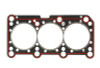 1994 Audi 100 Quattro 2.8L Engine Cylinder Head Gasket HG806 -3