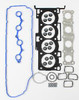 2010 Kia Optima 2.4L Engine Cylinder Head Gasket Set HGS181 -5