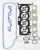 2009 Kia Rondo 2.4L Engine Cylinder Head Gasket Set HGS181 -6