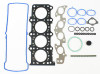 2008 Suzuki SX4 2.0L Engine Cylinder Head Gasket Set HGS532 -2