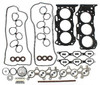 2008 Lexus IS350 3.5L Engine Cylinder Head Gasket Set HGS964 -11