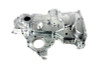 2010 Kia Soul 1.6L Engine Oil Pump OP190 -1