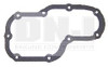 2006 Nissan Pathfinder 4.0L Engine Oil Pan Gasket Set PG648 -13