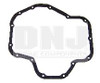 2008 Scion tC 2.4L Engine Oil Pan Gasket Set PG917 -11