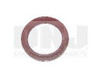 1999 Ford Econoline Super Duty 6.8L Engine Timing Cover Seal TC4151 -103