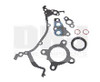2001 Nissan Xterra 3.3L Engine Timing Cover Seal TC634 -14