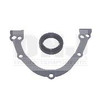 1994 Volkswagen Golf 2.0L Engine Timing Cover Seal TC803 -9