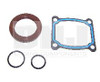 2006 Lexus IS350 3.5L Engine Timing Cover Seal TC968 -17