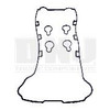 2007 Chevrolet Cobalt 2.0L Engine Valve Cover Gasket Set VC313G -3