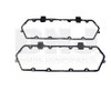 1994 Ford F59 7.3L Engine Valve Cover Gasket Set VC4200 -18