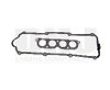 1999 Volkswagen Cabrio 2.0L Engine Valve Cover Gasket Set VC803 -4