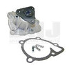 2009 Kia Optima 2.4L Engine Water Pump WP168 -10