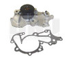 2008 Hyundai Santa Fe 2.7L Engine Water Pump WP182 -2