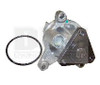 2008 Mazda 3 2.3L Engine Water Pump WP478 -7