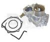 2007 Subaru Outback 2.5L Engine Water Pump WP715 -15