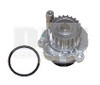 2007 Audi A3 2.0L Engine Water Pump WP802 -2