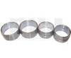 2005 GMC Canyon 3.5L Engine Balance Shaft Bearing Set BS3138 -23