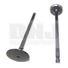 1998 Dodge Ram 2500 5.9L Engine Exhaust Valve EV1165 -1