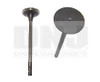 1996 Ford E-350 Econoline Club Wagon 7.3L Engine Exhaust Valve EV4200 -3