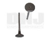 1998 Volkswagen EuroVan 2.8L Engine Exhaust Valve EV815 -5