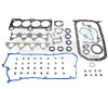 2008 Kia Rio5 1.6L Engine Gasket Set FGS1072 -14