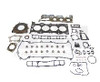 2007 Mazda 3 2.3L Engine Gasket Set FGS4069 -1