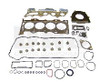 2008 Mazda 6 2.3L Engine Gasket Set FGS4078 -11