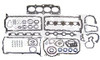 1999 Audi A4 Quattro 1.8L Engine Gasket Set FGS8000 -3