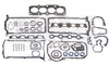 2000 Audi A4 1.8L Engine Gasket Set FGS8000 -13