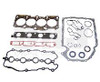 2007 Audi A4 Quattro 2.0L Engine Gasket Set FGS8002 -6